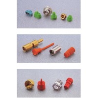 Kit cartucce SHAPE IN SET